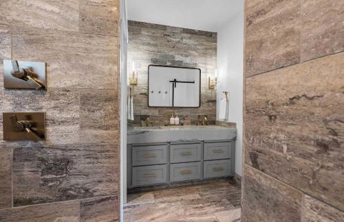 Waterfront Winter Escape Luxury Bay Views - Foto 16