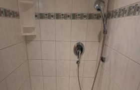 Ferienwohnungen am Kurpark - Photo 22