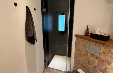 Quartier 4 - modern und mit bester Verkehrsanbindung - Foto 14