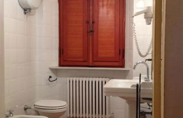 La Romita Ospitalità Rurale Familiare - Foto 81