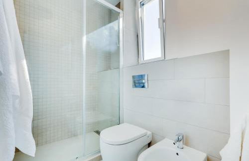 St. Antoni sky lounge - Foto 33