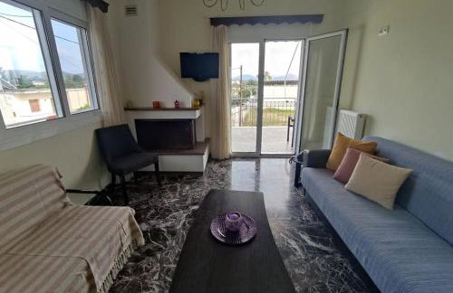 Village House with view - Photo 1