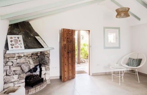 Ca Na Marlis. Nature&Relax - Foto 29