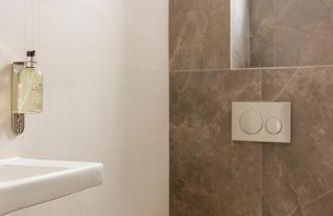 Merveil - Signature Suite - Marais - Caire II - Foto 32