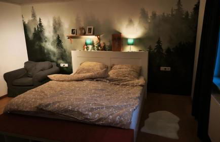 Märchen Apartment - Foto 28