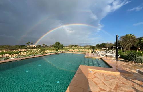 Blue Door Mallorca - Foto 45