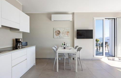 Residence Conca Verde 2 with pool - Foto 21