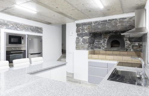 Stay in our Cozy and Wonderful Casa da Rosinha - Photo 75