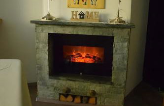 Karins Pension - Foto 44