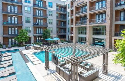 Relax in the Heart of Houston - Foto 37