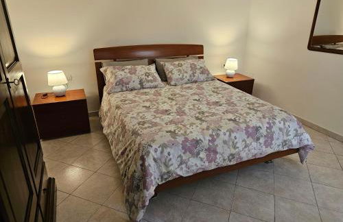 Valery House - Foto 17