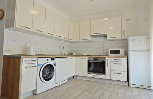 Apartments Katarina with swimming pool - Photo 33