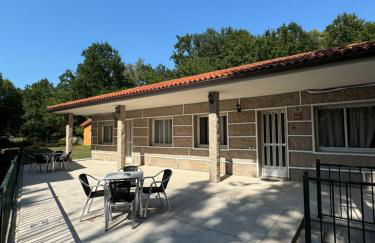 Casa OS BAÑOS - Foto 16