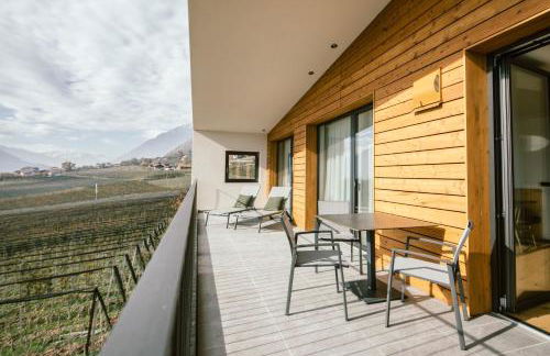 Schloss Auer - Foto 11