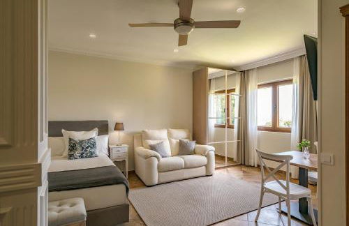 Apartamentos Peñas Blancas - Foto 36