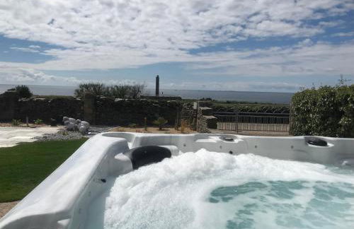 Le Clos de la Pointe Saint-Mathieu - Photo 54