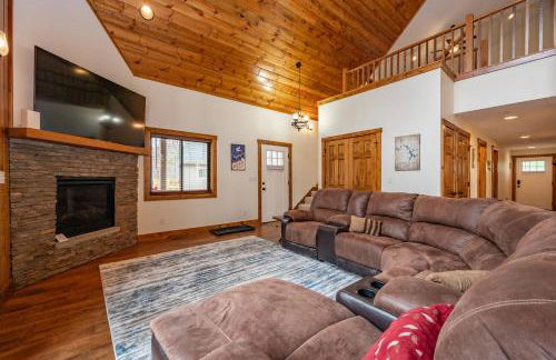 Stars Hollow - Foto 7