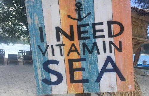 Villa Shanti Yoga & Meditation - Foto 68