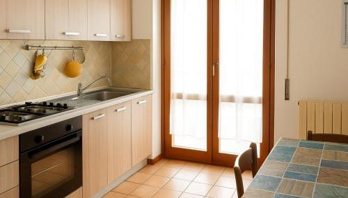 Dimora del Golfo - Foto 4