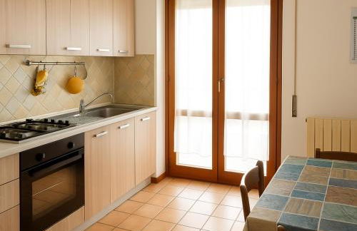 Dimora del Golfo - Foto 4