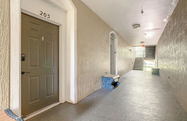 3 Bed Windsor Palms Condo - Conservation Views - Foto 31