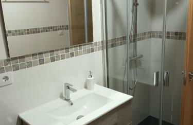 Él Rincón de los Sueños B - Foto 6