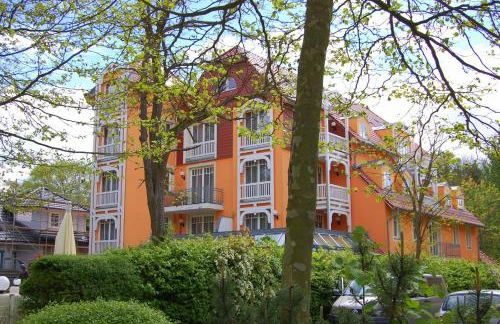 Villa-Senta-Apartment-15 - Foto 20