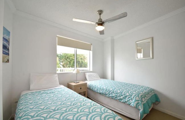 Ocean Vista On Alex - Foto 5