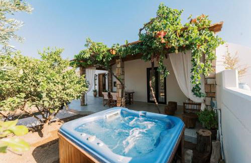 La Casetta della Nonna - Foto 6