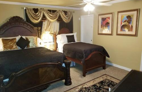 ONE OF THE BEST BARGAINS IN TOWN 50.00 A DAY - Foto 2