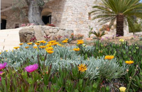 VILLA Alessandra - Foto 23