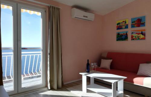 Your Place in Primosten - Photo 9