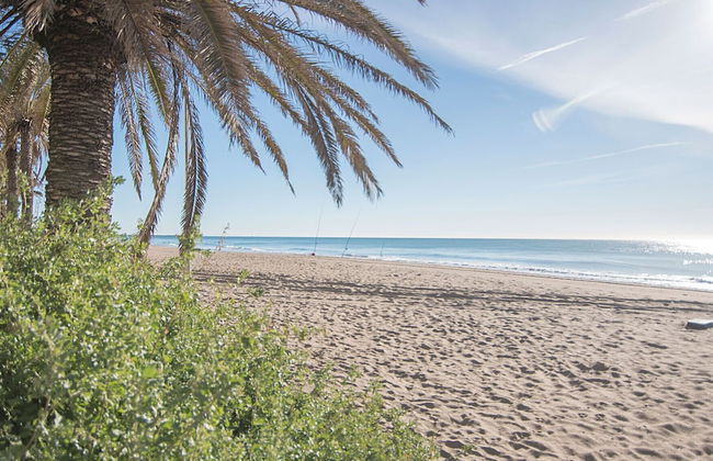 Montserrat 32, R68 - Photo 27