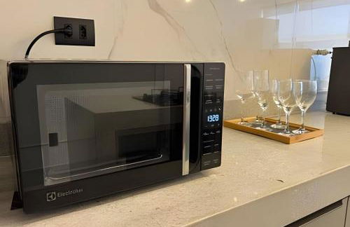 Apartamento de Luxo em Araxá - Foto 37