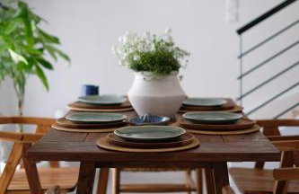 Salt & wave - Foto 29