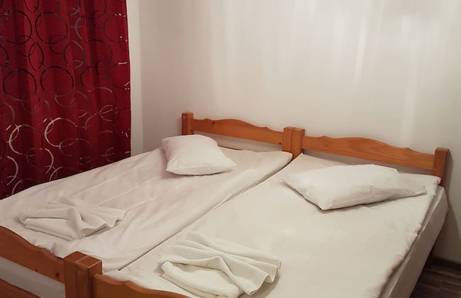 Rent Holding - Foto 11