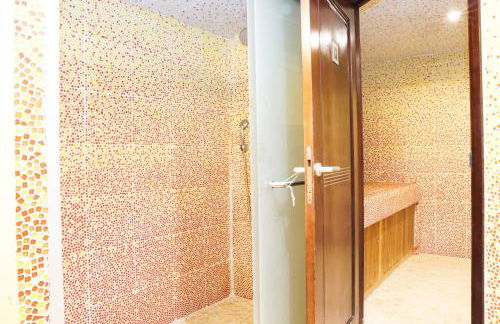 EXIGEHOME-Large houseboat with spa near Paris - Foto 29