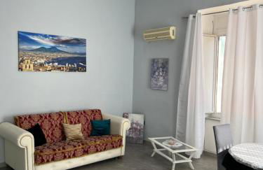 lulu's house - Foto 8