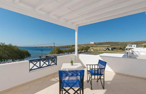 Filina's Studio - Foto 1