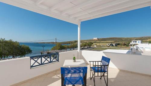 Filina's Studio - Foto 1