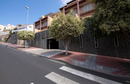 Mirador de la Villa - Foto 28