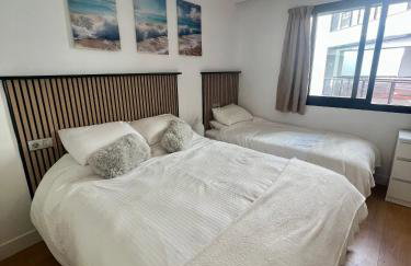 Casares del Mar Seaview Luxury 3 bedrooms - Foto 49