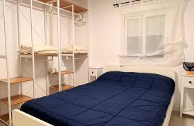 Las Colinas - Foto 13