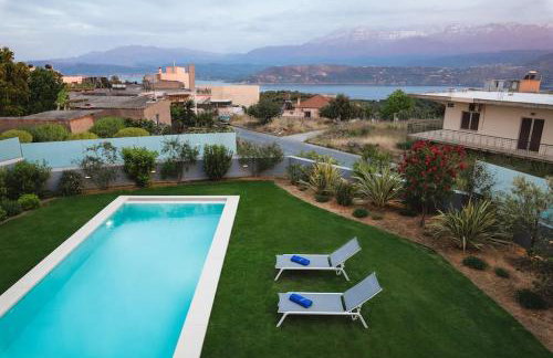 Amaré Chania Luxury Residence - Foto 36