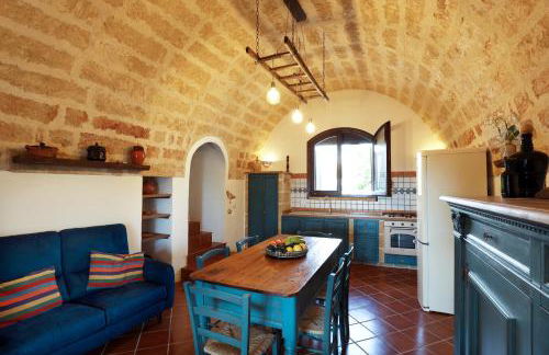 Villa Alymir - Foto 2