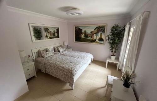 Residenz TraumBlick - Foto 13