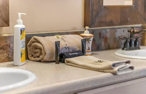 ALPINE ASCENT: Heated Floors Garage Snowmobiling ATV Trails Grand Tetons Jackson Nearby Rivers - Foto 26