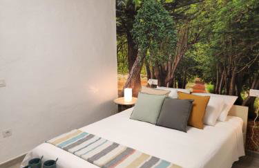 La Herbolera Vv Apartamento - Foto 12