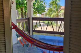 Solar do Arraial - Foto 23