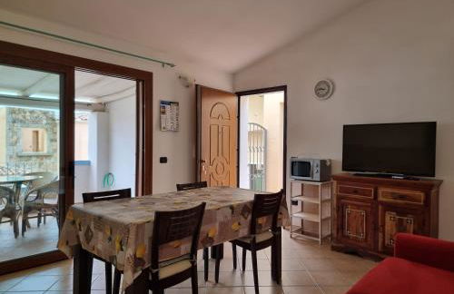 Residenze S'ABBAIDA - BUDONI SWEET HOME - Foto 8
